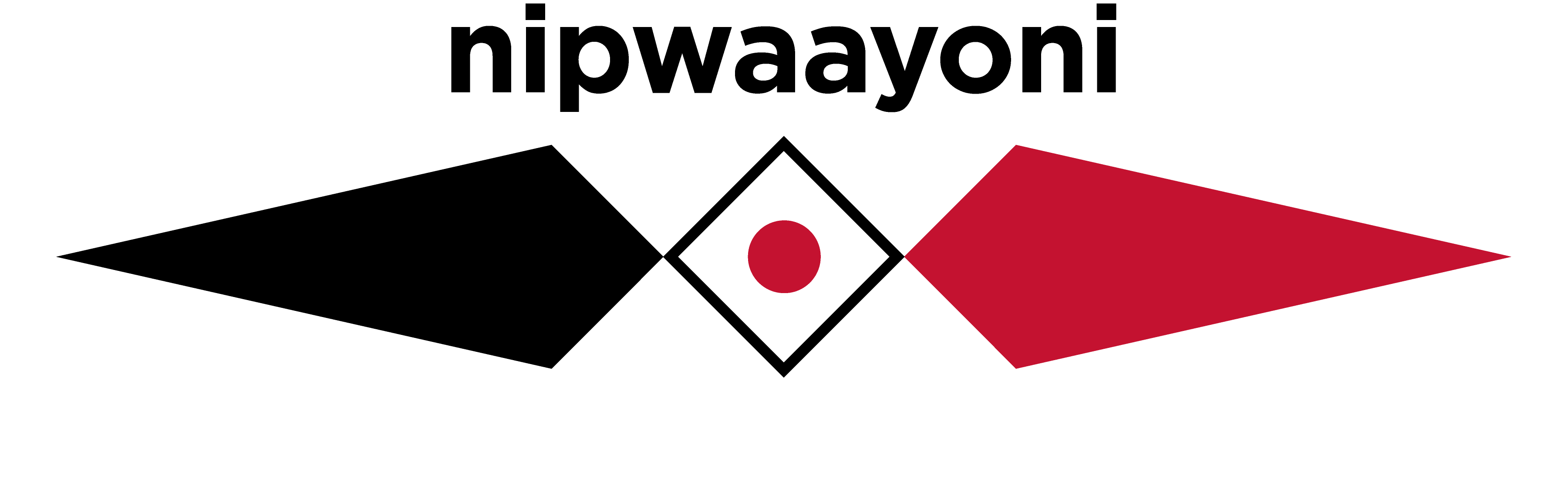 2023_MTOHLogo_nipwaayoniLockup_RGB (1)